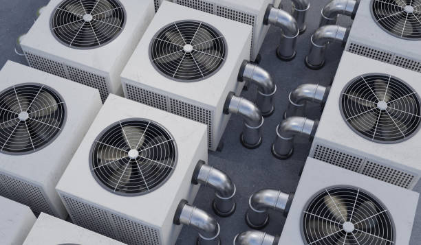 Best HVAC Training and Certification in Valdese, NC